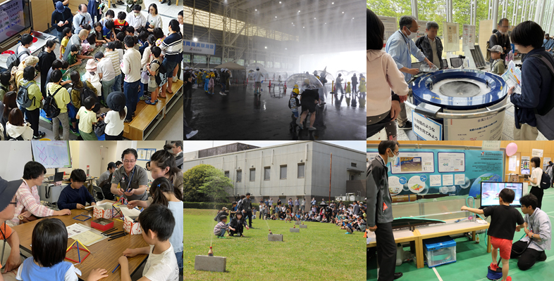 必ず入力してください※画像キャプションがある際は不要