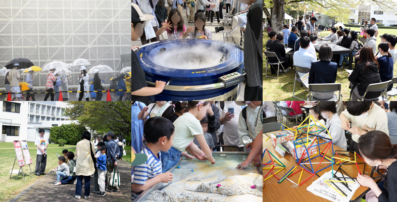 必ず入力してください※画像キャプションがある際は不要